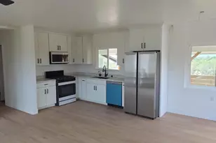 1477 Montgomery Dr, Vista, CA 92084 - Photo 1