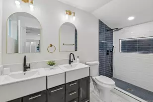 1477 Montgomery Dr, Vista, CA 92084 - Photo 25
