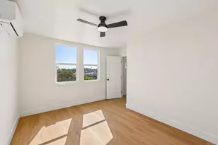 1477 Montgomery Dr, Vista, CA 92084 - Photo 43