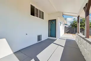 1477 Montgomery Dr, Vista, CA 92084 - Photo 51