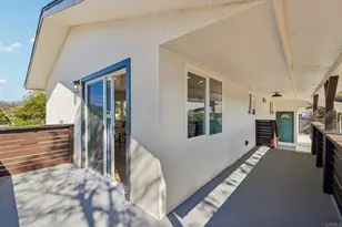 1477 Montgomery Dr, Vista, CA 92084 - Photo 49