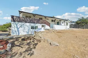 1477 Montgomery Dr, Vista, CA 92084 - Photo 57