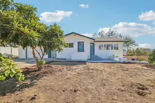 1477 Montgomery Dr, Vista, CA 92084 - Photo 1