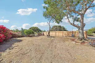 1477 Montgomery Dr, Vista, CA 92084 - Photo 59