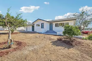 1477 Montgomery Dr, Vista, CA 92084 - Photo 5