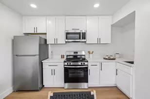 1477 Montgomery Dr, Vista, CA 92084 - Photo 31