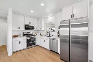 1477 Montgomery Dr, Vista, CA 92084 - Photo 15