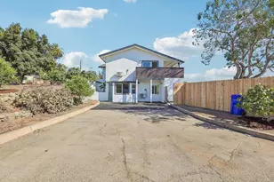 1477 Montgomery Dr, Vista, CA 92084 - Photo 53