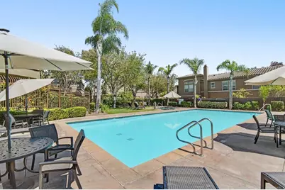 1425 Caminito Borrego #2, Chula Vista, CA 91913 - Photo 35