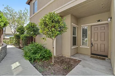 1425 Caminito Borrego #2, Chula Vista, CA 91913 - Photo 3