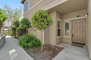 1425 Caminito Borrego, Chula Vista, CA 91913 - Photo 3