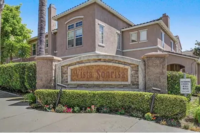 1425 Caminito Borrego #2, Chula Vista, CA 91913 - Photo 37