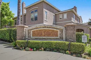 1425 Caminito Borrego, Chula Vista, CA 91913 - Photo 37