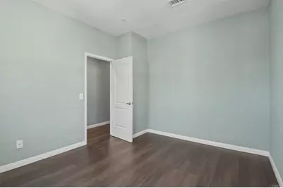 1425 Caminito Borrego #2, Chula Vista, CA 91913 - Photo 25