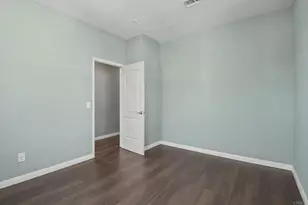 1425 Caminito Borrego, Chula Vista, CA 91913 - Photo 25