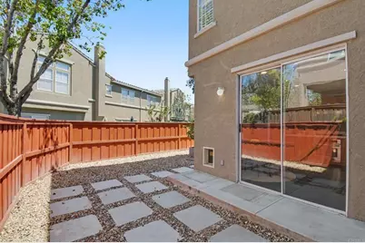1425 Caminito Borrego #2, Chula Vista, CA 91913 - Photo 31