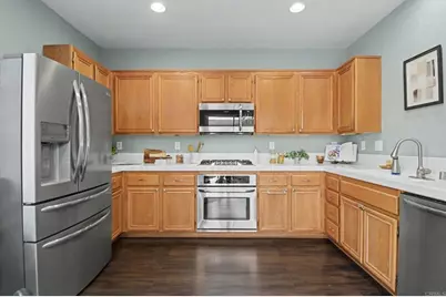 1425 Caminito Borrego #2, Chula Vista, CA 91913 - Photo 13