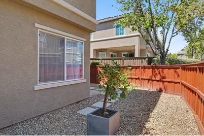1425 Caminito Borrego #2, Chula Vista, CA 91913 - Photo 33