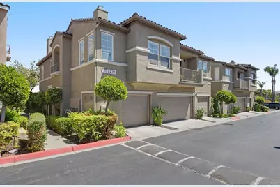 1425 Caminito Borrego #2, Chula Vista, CA 91913 - Photo 1
