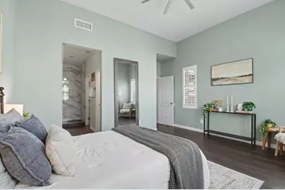 1425 Caminito Borrego #2, Chula Vista, CA 91913 - Photo 27