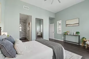 1425 Caminito Borrego, Chula Vista, CA 91913 - Photo 27