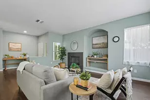 1425 Caminito Borrego, Chula Vista, CA 91913 - Photo 7