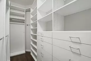 1425 Caminito Borrego, Chula Vista, CA 91913 - Photo 29