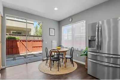 1425 Caminito Borrego #2, Chula Vista, CA 91913 - Photo 17