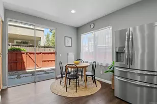 1425 Caminito Borrego, Chula Vista, CA 91913 - Photo 17