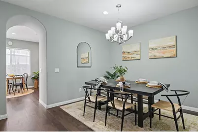 1425 Caminito Borrego #2, Chula Vista, CA 91913 - Photo 9