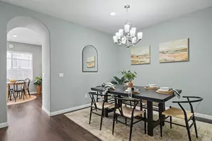 1425 Caminito Borrego, Chula Vista, CA 91913 - Photo 9