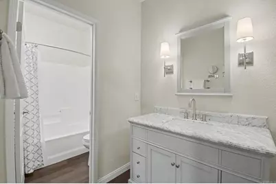 1425 Caminito Borrego #2, Chula Vista, CA 91913 - Photo 23