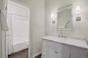 1425 Caminito Borrego, Chula Vista, CA 91913 - Photo 23