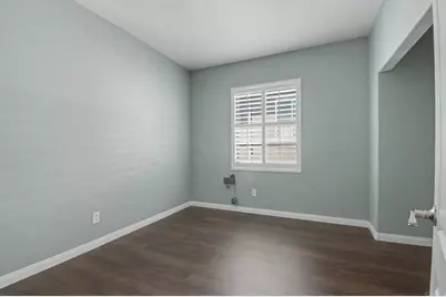 1425 Caminito Borrego #2, Chula Vista, CA 91913 - Photo 21