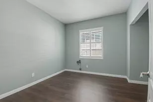 1425 Caminito Borrego, Chula Vista, CA 91913 - Photo 21