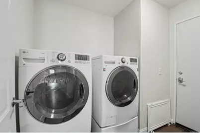1425 Caminito Borrego #2, Chula Vista, CA 91913 - Photo 19