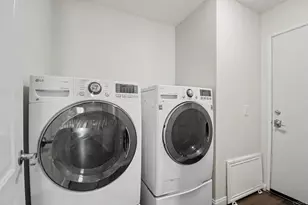 1425 Caminito Borrego, Chula Vista, CA 91913 - Photo 19