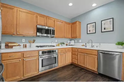 1425 Caminito Borrego #2, Chula Vista, CA 91913 - Photo 15