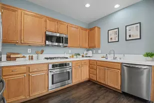 1425 Caminito Borrego, Chula Vista, CA 91913 - Photo 15