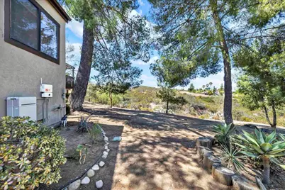 15720 Davis Cup Lane, Ramona, CA 92065 - Photo 63