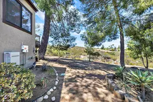 15720 Davis Cup Ln, Ramona, CA 92065 - Photo 63