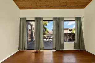 15720 Davis Cup Ln, Ramona, CA 92065 - Photo 27