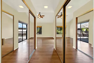 15720 Davis Cup Lane, Ramona, CA 92065 - Photo 47