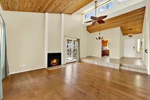 15720 Davis Cup Ln, Ramona, CA 92065 - Photo 35