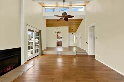 15720 Davis Cup Lane, Ramona, CA 92065 - Photo 35