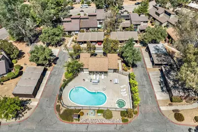 15720 Davis Cup Lane, Ramona, CA 92065 - Photo 11