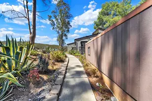 15720 Davis Cup Ln, Ramona, CA 92065 - Photo 15