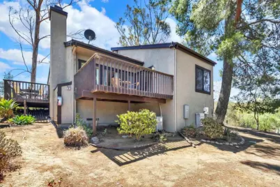 15720 Davis Cup Lane, Ramona, CA 92065 - Photo 59