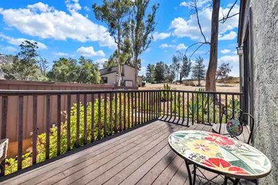 15720 Davis Cup Lane, Ramona, CA 92065 - Photo 23