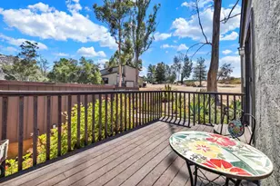 15720 Davis Cup Ln, Ramona, CA 92065 - Photo 23